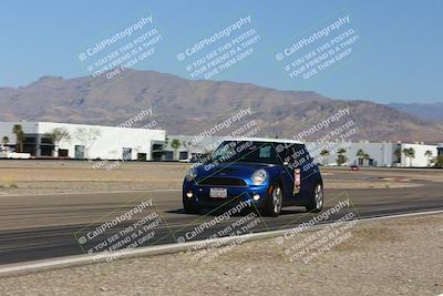 media/Apr-15-2023-Speed Ventures (Sat) [[e9c9818f4c]]/Purple Group/Session 1 Front Straight/